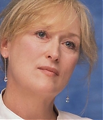 Filename=thehourspressny003.jpg
Filesize=35KiB
Dimensions=326x500
Date added=Jun 27, 2009 thehourspressny003.jpg