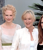 Filename=thehourspressny035.jpg
Filesize=73KiB
Dimensions=696x468
Date added=Jun 27, 2009 thehourspressny035.jpg