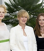 Filename=thehourspressny037.jpg
Filesize=90KiB
Dimensions=600x421
Date added=Oct 05, 2009 thehourspressny037.jpg