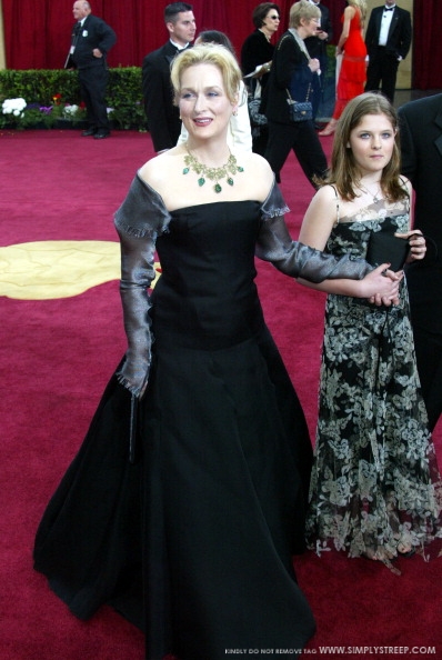 oscar2003ca011-001.jpg