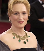 oscar2003ca001-014.jpg