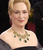 oscar2003ca001-015.jpg