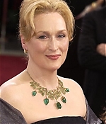 oscar2003ca001-018.jpg