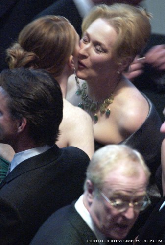 oscar2003show002.jpg