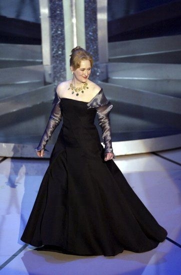 oscar2003show004a.jpg