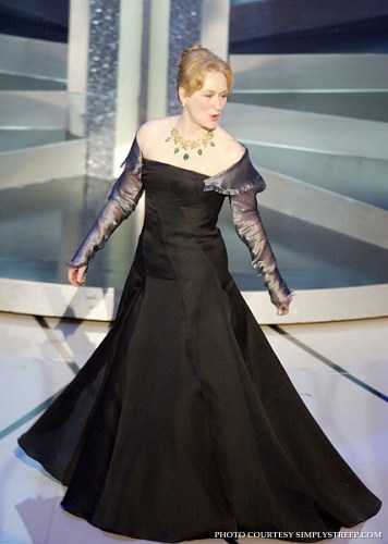 oscar2003show005.jpg