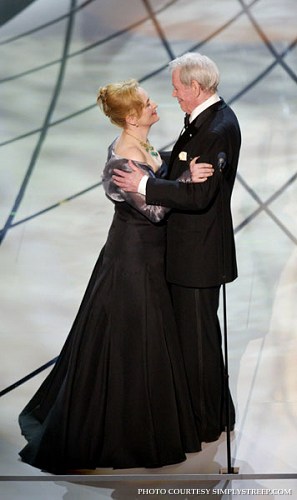 oscar2003show007.jpg