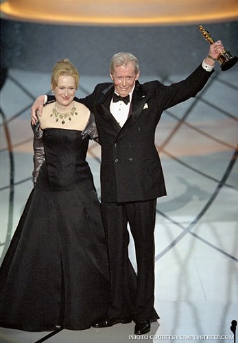 oscar2003show012.jpg