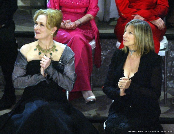 oscar2003show013.jpg