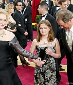 oscar2003ca007.jpg