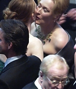 oscar2003show002.jpg