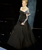 oscar2003show003.jpg