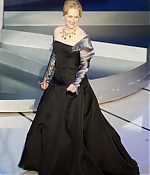 oscar2003show004.jpg