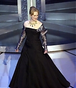 oscar2003show004a.jpg