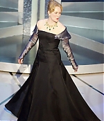 oscar2003show005.jpg