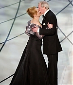 oscar2003show006.jpg