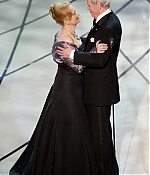 oscar2003show007.jpg