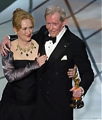 oscar2003show010.jpg