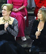 oscar2003show013.jpg