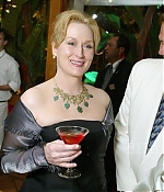 party012010.jpg