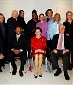 academyofamericanpoets002010.jpg