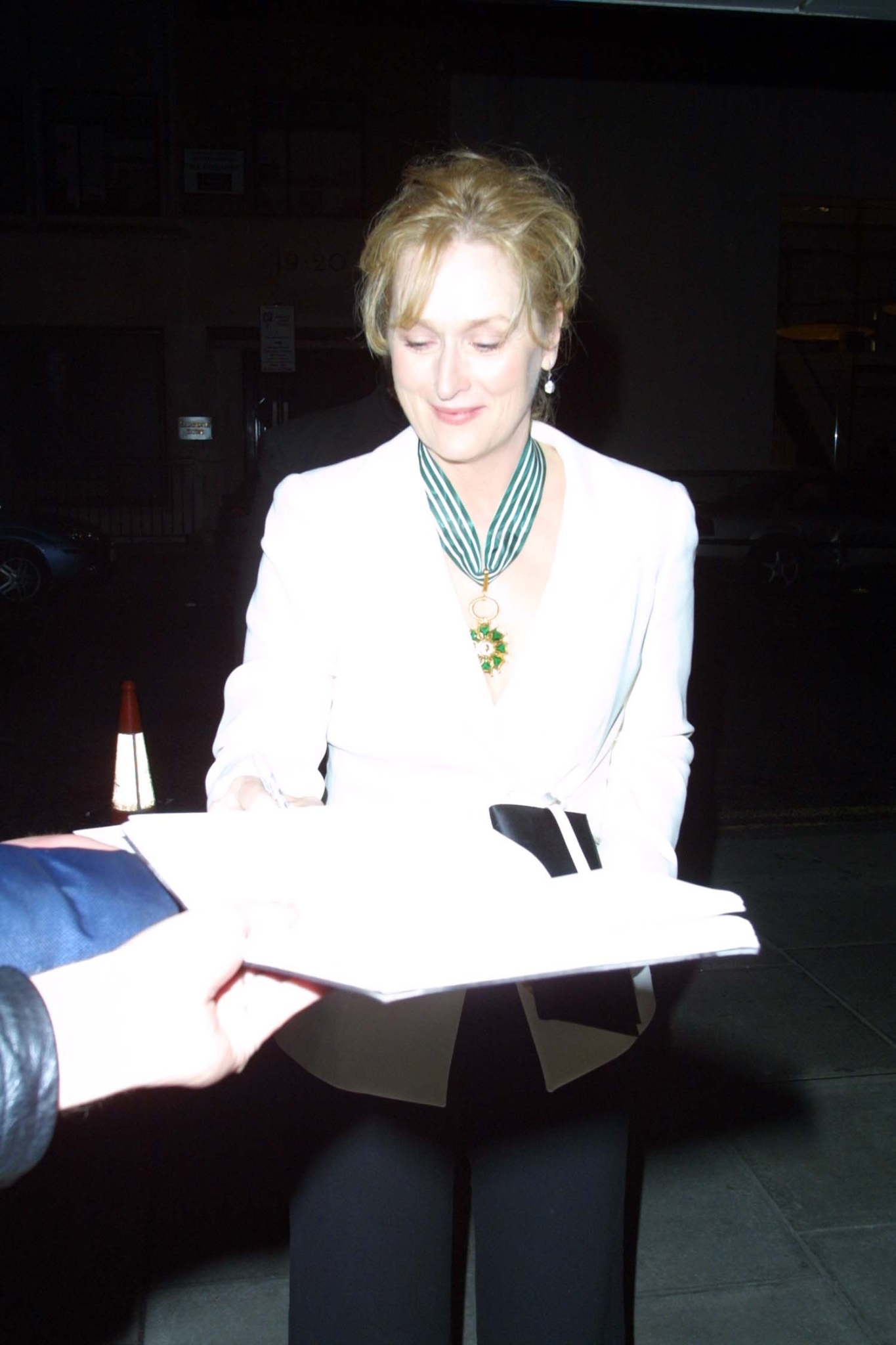 bafta2003ca001d.jpg