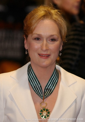 bafta2003ca010-012.jpg