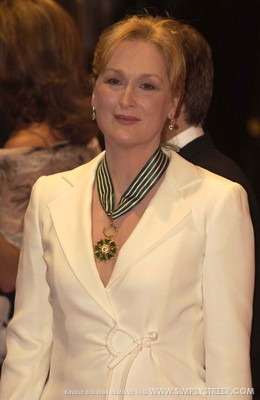 bafta2003ca010-013.jpg