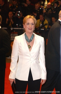 bafta2003ca010-019.jpg