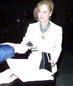 bafta2003ca001c.jpg