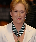 bafta2003ca010-012.jpg