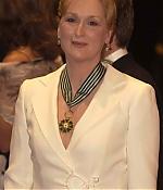 bafta2003ca010-013.jpg