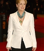 bafta2003ca010-016.jpg