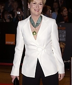 bafta2003ca010-018.jpg