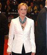 bafta2003ca010-019.jpg