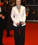 bafta2003ca010-020.jpg