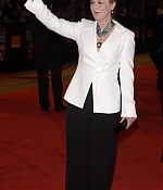 bafta2003ca010-022.jpg