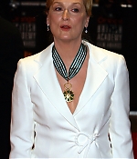 bafta2003ca012a.jpg