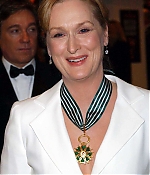 bafta2003ca017a.jpg