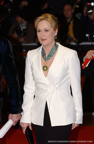 bafta2003ca004.jpg