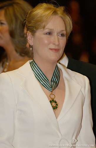 bafta2003ca006.jpg