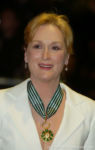 bafta2003ca010.jpg