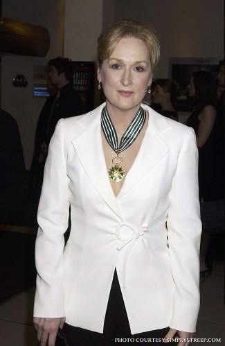 bafta2003ca011.jpg