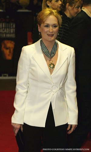 bafta2003ca012.jpg