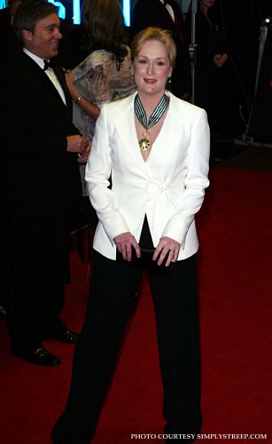 bafta2003ca015.jpg