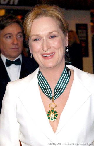 bafta2003ca017.jpg