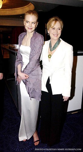 bafta2003party004.jpg