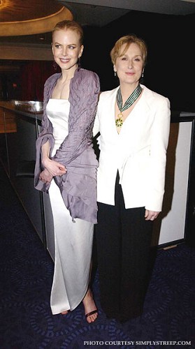 bafta2003party005.jpg