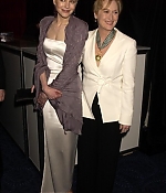 bafta2003party007.jpg