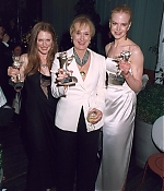 Filename=bafta2003party012.jpg
Filesize=313KiB
Dimensions=852x1280
Date added=Feb 16, 2013 bafta2003party012.jpg